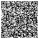 QR code with Berry Boost Products contacts