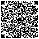 QR code with Echo Valley Arabians contacts