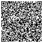 QR code with Furry Friends In Low Places contacts