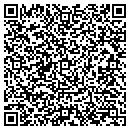 QR code with A&G Cool Drinks contacts