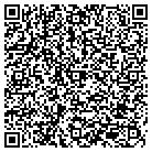 QR code with Modisette Kennels Pet Grooming contacts