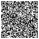 QR code with Scott Breed contacts