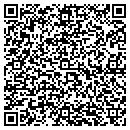QR code with Springfield Ranch contacts