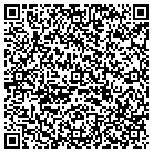 QR code with Bouras Global Trading, Inc contacts
