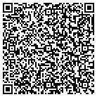 QR code with 3 Mile Sauce & Salsa LLC contacts
