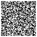 QR code with Far North Roofing contacts
