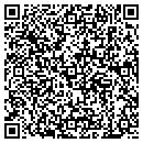 QR code with Casablanca Security contacts