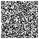 QR code with Lake Martin Area United Way contacts