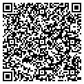 QR code with Piedmont Co contacts