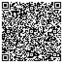 QR code with Gerald J Gibson contacts