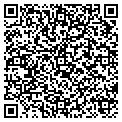 QR code with Bushel Of Baskets contacts
