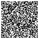QR code with miami fruits bouquets contacts