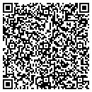 QR code with Ad Maiora contacts