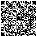 QR code with Huckaby Logging Inc contacts