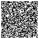 QR code with Jester Logging contacts