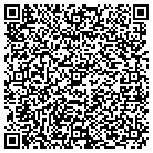 QR code with Larry Morgan Logging Contractor Inc contacts