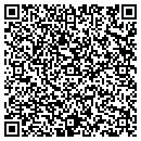 QR code with Mark A Barksdale contacts