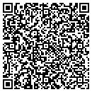 QR code with Palmer Logging contacts