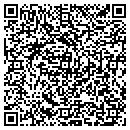 QR code with Russell Timber Inc contacts