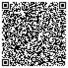 QR code with Fort Wainwright Sports Store contacts