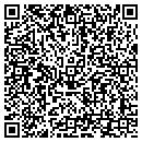 QR code with Construction Design contacts