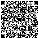 QR code with Banning Custom Constructi contacts
