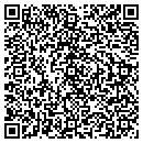 QR code with Arkansaw Hog Sauce contacts