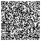 QR code with Steve Heard's Logging contacts