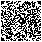 QR code with Freedom Construction Inc contacts