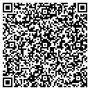 QR code with Vanzant Logging contacts