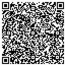 QR code with Hellenic Designs contacts