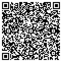 QR code with Mrs Pasta contacts
