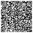 QR code with Aaron's Trading Inc contacts