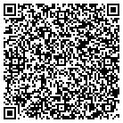 QR code with Solution Drop In Center contacts