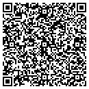 QR code with Personal Investigations contacts