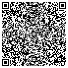 QR code with Turlock Family Dentistry contacts