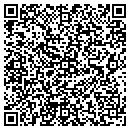 QR code with Breaux Jenny DVM contacts