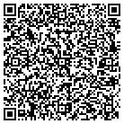 QR code with 82Go Water contacts
