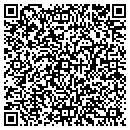 QR code with City of Cocoa contacts