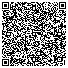 QR code with Access Westminster contacts