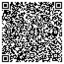 QR code with Capitol City Roasters contacts