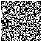 QR code with Cairo Distributors And Supplies Corp contacts
