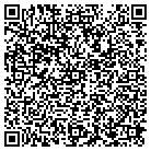 QR code with Ark Creative Factory LLC contacts