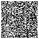 QR code with Superior Relocation contacts