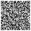 QR code with Lawson C E DVM contacts