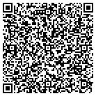QR code with Redwood Economic Dev Institute contacts