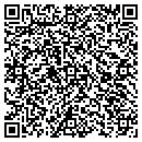 QR code with Marcello Blake J DVM contacts