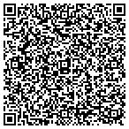 QR code with Front Line Security LLC contacts