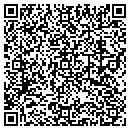 QR code with Mcelroy Melody DVM contacts