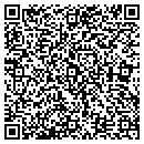 QR code with Wrangell Senior Center contacts